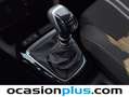 Opel Corsa 1.2T XHL S/S GS 100 Gris - thumbnail 5