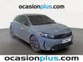 Opel Corsa 1.2T XHL S/S GS 100 Gris - thumbnail 2
