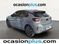 Opel Corsa 1.2T XHL S/S GS 100 Gris - thumbnail 3