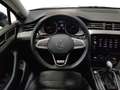 Volkswagen Passat Variant Elegance 2.0 TDI DSG 4Motion MATRIX-LED+App-Con... Blauw - thumbnail 12