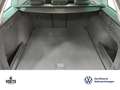 Volkswagen Passat Variant Elegance 2.0 TDI DSG 4Motion MATRIX-LED+App-Con... Blauw - thumbnail 17