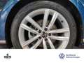 Volkswagen Passat Variant Elegance 2.0 TDI DSG 4Motion MATRIX-LED+App-Con... Blauw - thumbnail 5