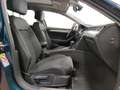 Volkswagen Passat Variant Elegance 2.0 TDI DSG 4Motion MATRIX-LED+App-Con... Blauw - thumbnail 7