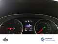 Volkswagen Passat Variant Elegance 2.0 TDI DSG 4Motion MATRIX-LED+App-Con... Blauw - thumbnail 14