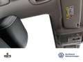 Volkswagen Passat Variant Elegance 2.0 TDI DSG 4Motion MATRIX-LED+App-Con... Blauw - thumbnail 16