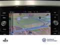 Volkswagen Passat Variant Elegance 2.0 TDI DSG 4Motion MATRIX-LED+App-Con... Blauw - thumbnail 10