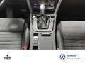 Volkswagen Passat Variant Elegance 2.0 TDI DSG 4Motion MATRIX-LED+App-Con... Blauw - thumbnail 9