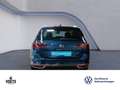 Volkswagen Passat Variant Elegance 2.0 TDI DSG 4Motion MATRIX-LED+App-Con... Blauw - thumbnail 4