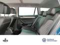 Volkswagen Passat Variant Elegance 2.0 TDI DSG 4Motion MATRIX-LED+App-Con... Blauw - thumbnail 15