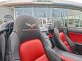 Chevrolet Corvette C6 Convertible Schwarz - thumbnail 15