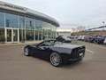 Chevrolet Corvette C6 Convertible Schwarz - thumbnail 9