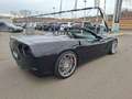 Chevrolet Corvette C6 Convertible Schwarz - thumbnail 5