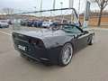 Chevrolet Corvette C6 Convertible Schwarz - thumbnail 6