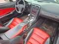 Chevrolet Corvette C6 Convertible Schwarz - thumbnail 13