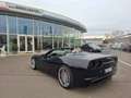 Chevrolet Corvette C6 Convertible Schwarz - thumbnail 8