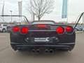Chevrolet Corvette C6 Convertible Schwarz - thumbnail 7