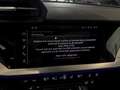 Audi A3 Sportback 40 TFSI e 3x S-line Panorama|Camera|Mode Blanc - thumbnail 30