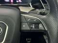 Audi A3 Sportback 40 TFSI e 3x S-line Panorama|Camera|Mode Blanc - thumbnail 41