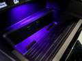 Audi A3 Sportback 40 TFSI e 3x S-line Panorama|Camera|Mode Blanc - thumbnail 24