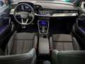 Audi A3 Sportback 40 TFSI e 3x S-line Panorama|Camera|Mode Blanc - thumbnail 10