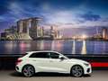 Audi A3 Sportback 40 TFSI e 3x S-line Panorama|Camera|Mode Blanc - thumbnail 3