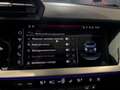 Audi A3 Sportback 40 TFSI e 3x S-line Panorama|Camera|Mode Blanc - thumbnail 27
