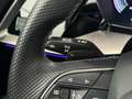 Audi A3 Sportback 40 TFSI e 3x S-line Panorama|Camera|Mode Blanc - thumbnail 38