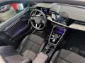 Audi A3 Sportback 40 TFSI e 3x S-line Panorama|Camera|Mode Blanc - thumbnail 14
