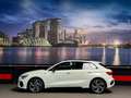 Audi A3 Sportback 40 TFSI e 3x S-line Panorama|Camera|Mode Blanc - thumbnail 4