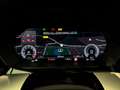 Audi A3 Sportback 40 TFSI e 3x S-line Panorama|Camera|Mode Blanc - thumbnail 36
