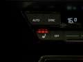 Audi A3 Sportback 40 TFSI e 3x S-line Panorama|Camera|Mode Blanc - thumbnail 22