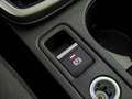 Audi A3 Sportback 40 TFSI e 3x S-line Panorama|Camera|Mode Blanc - thumbnail 18