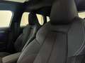 Audi A3 Sportback 40 TFSI e 3x S-line Panorama|Camera|Mode Blanc - thumbnail 9