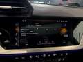Audi A3 Sportback 40 TFSI e 3x S-line Panorama|Camera|Mode Blanc - thumbnail 33