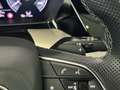 Audi A3 Sportback 40 TFSI e 3x S-line Panorama|Camera|Mode Blanc - thumbnail 39