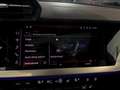 Audi A3 Sportback 40 TFSI e 3x S-line Panorama|Camera|Mode Blanc - thumbnail 26