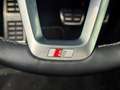 Audi A3 Sportback 40 TFSI e 3x S-line Panorama|Camera|Mode Blanc - thumbnail 37