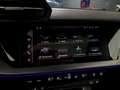 Audi A3 Sportback 40 TFSI e 3x S-line Panorama|Camera|Mode Blanc - thumbnail 34