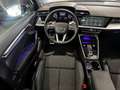 Audi A3 Sportback 40 TFSI e 3x S-line Panorama|Camera|Mode Blanc - thumbnail 17