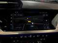 Audi A3 Sportback 40 TFSI e 3x S-line Panorama|Camera|Mode Blanc - thumbnail 31