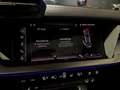 Audi A3 Sportback 40 TFSI e 3x S-line Panorama|Camera|Mode Blanc - thumbnail 35