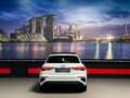 Audi A3 Sportback 40 TFSI e 3x S-line Panorama|Camera|Mode Blanc - thumbnail 6