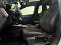 Audi A3 Sportback 40 TFSI e 3x S-line Panorama|Camera|Mode Blanc - thumbnail 8