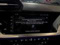 Audi A3 Sportback 40 TFSI e 3x S-line Panorama|Camera|Mode Blanc - thumbnail 32
