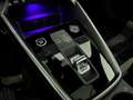 Audi A3 Sportback 40 TFSI e 3x S-line Panorama|Camera|Mode Blanc - thumbnail 13