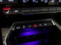 Audi A3 Sportback 40 TFSI e 3x S-line Panorama|Camera|Mode Blanc - thumbnail 21
