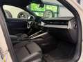 Audi A3 Sportback 40 TFSI e 3x S-line Panorama|Camera|Mode Blanc - thumbnail 16