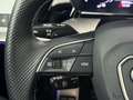 Audi A3 Sportback 40 TFSI e 3x S-line Panorama|Camera|Mode Blanc - thumbnail 40