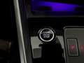 Audi A3 Sportback 40 TFSI e 3x S-line Panorama|Camera|Mode Blanc - thumbnail 20