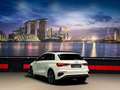 Audi A3 Sportback 40 TFSI e 3x S-line Panorama|Camera|Mode Blanc - thumbnail 5